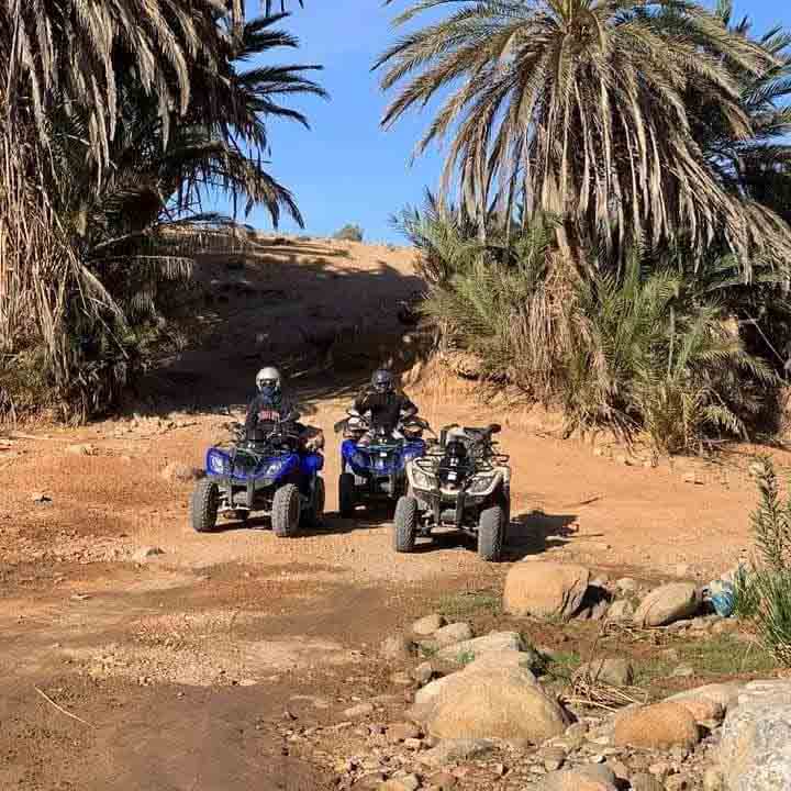 Quad Au Maroc Visit Agadir Visit Agadir