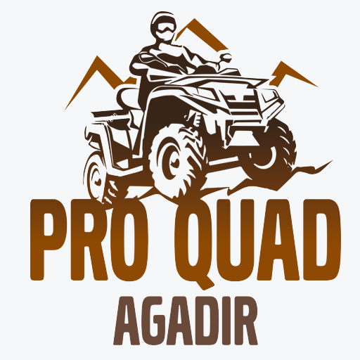 Pro quad Agadir - Visit Agadir | Visit Agadir