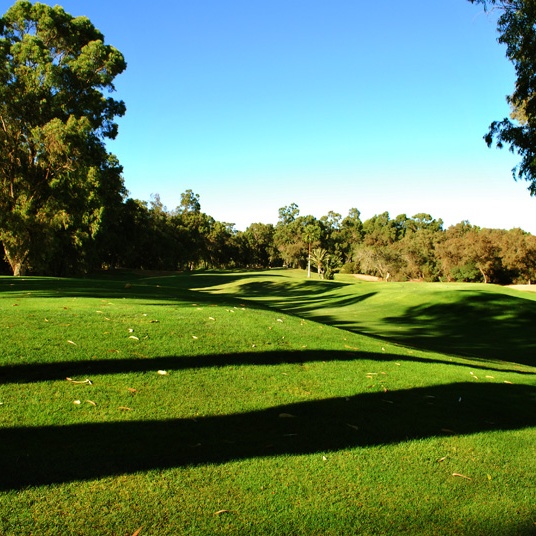 Golf les dunes d’Agadir Visit Agadir Visit Agadir